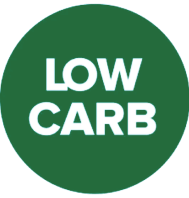 Low Carb